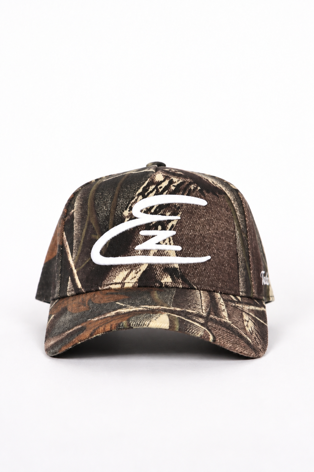 True Camo