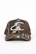 True Camo