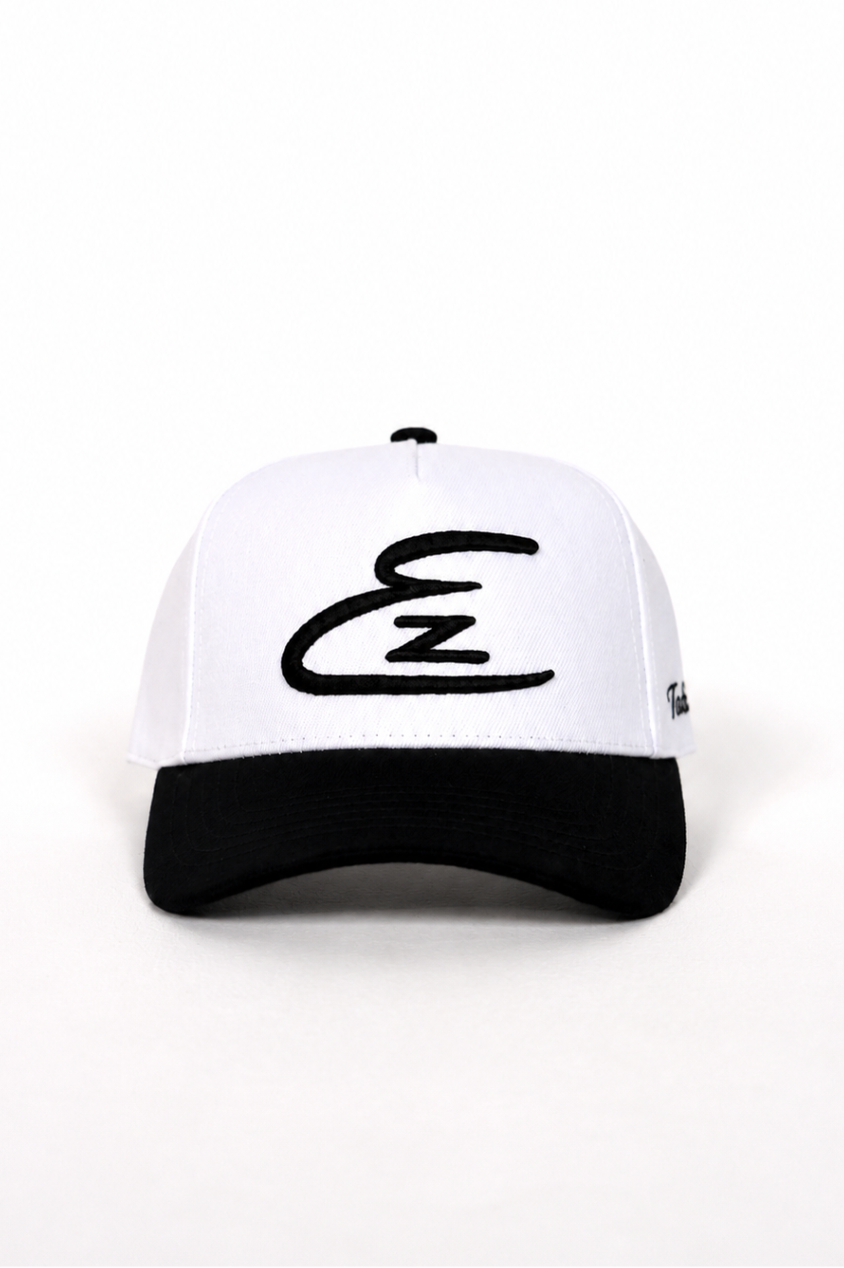 White | Black