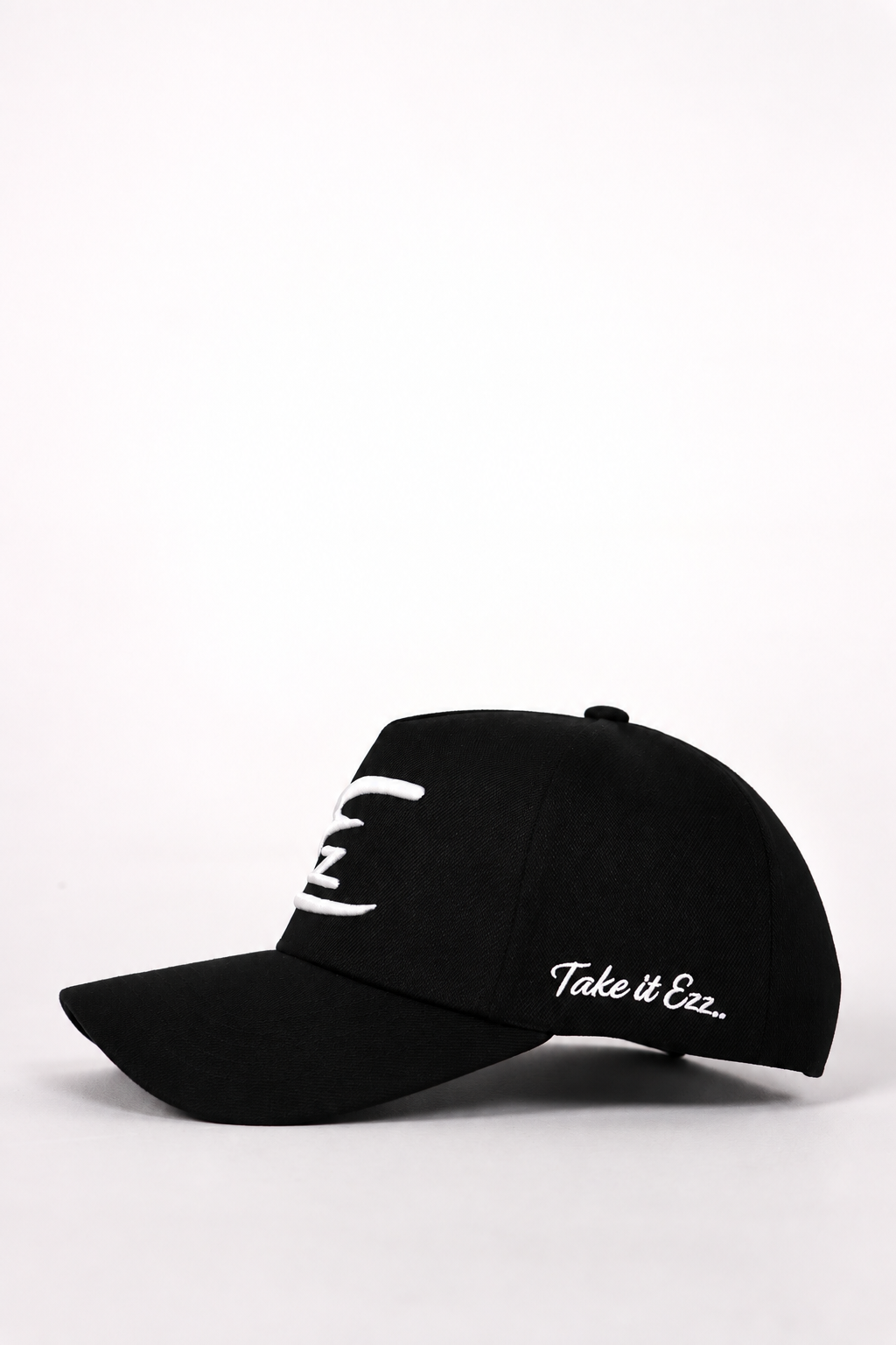 Black | White