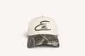 *PRESALE* Off White Two Tone | Camo
