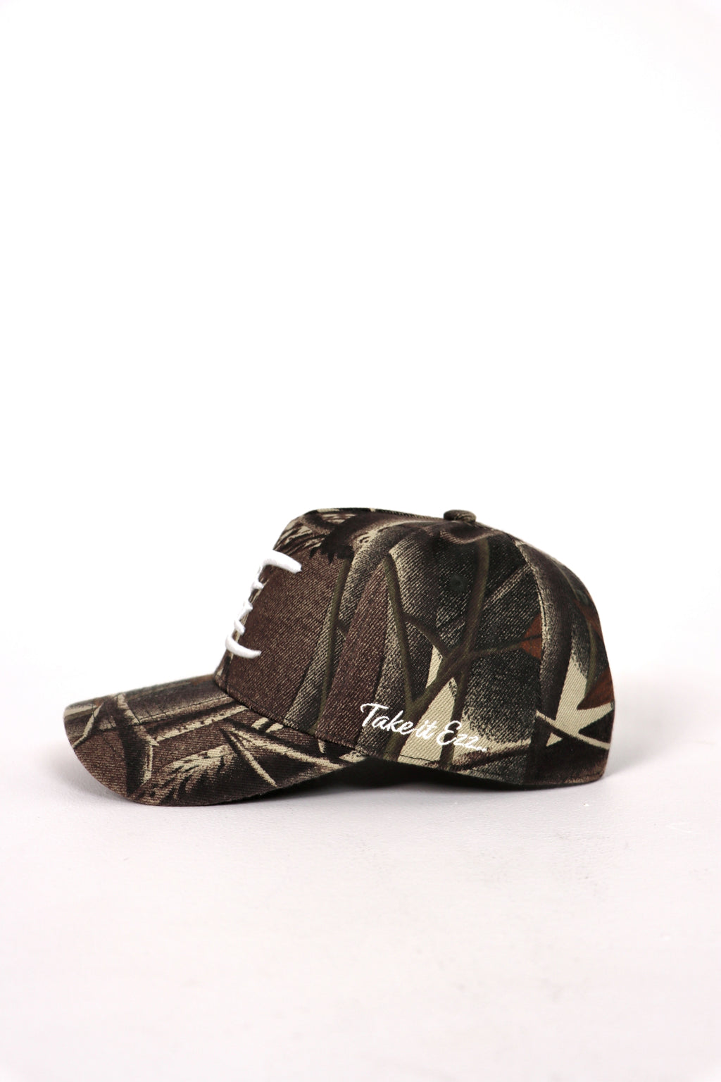 True Camo