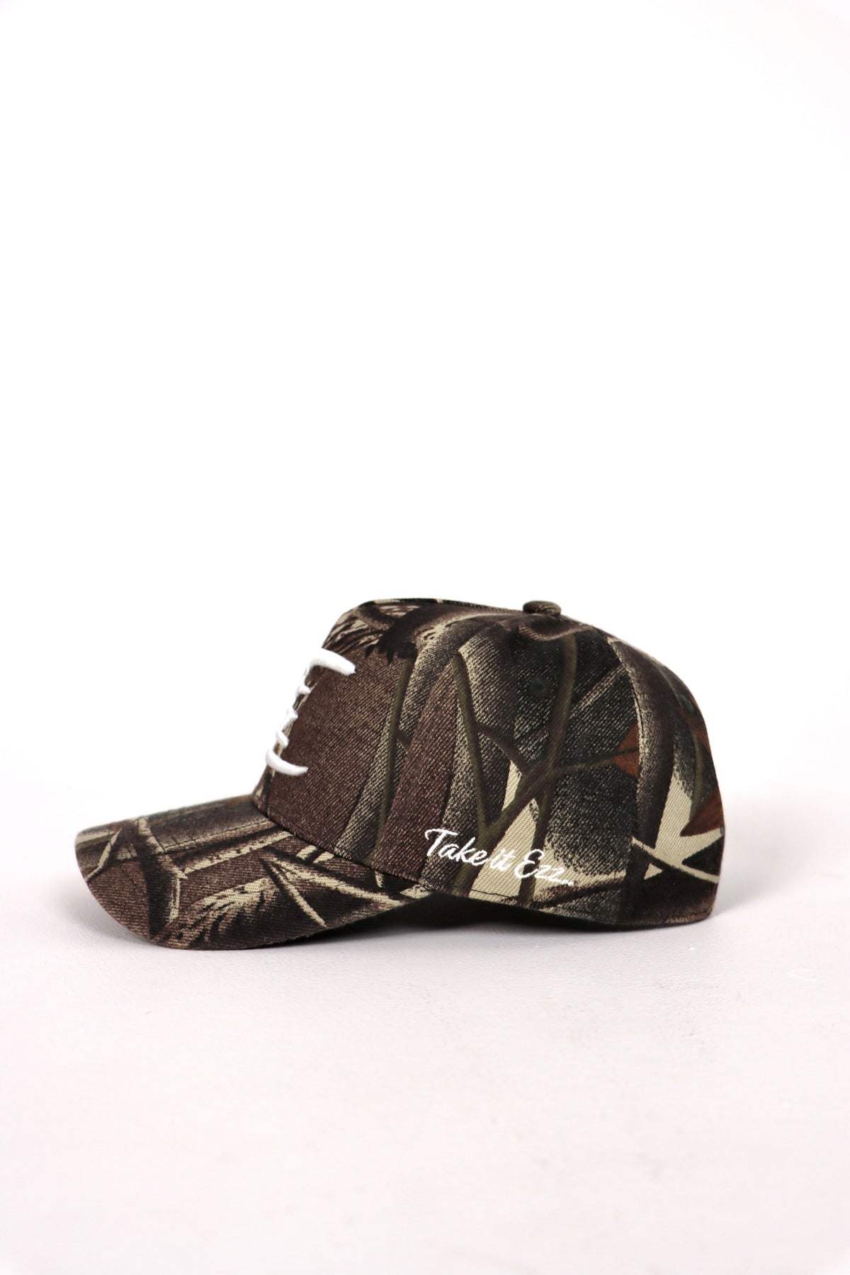 True Camo