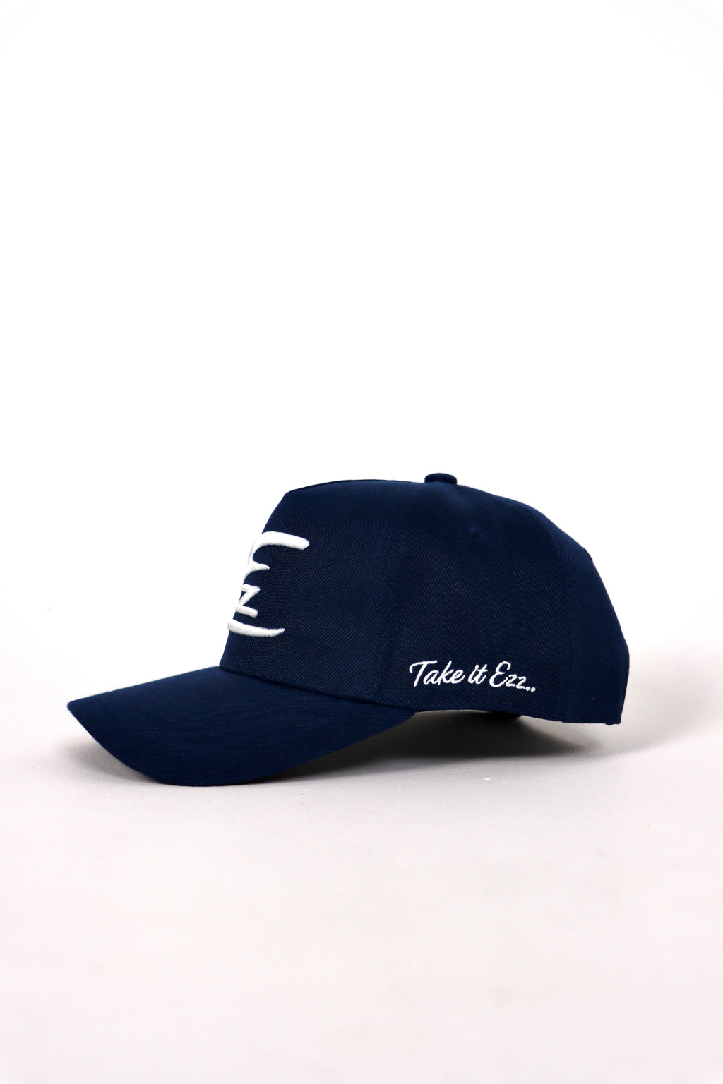 Bronx Blue