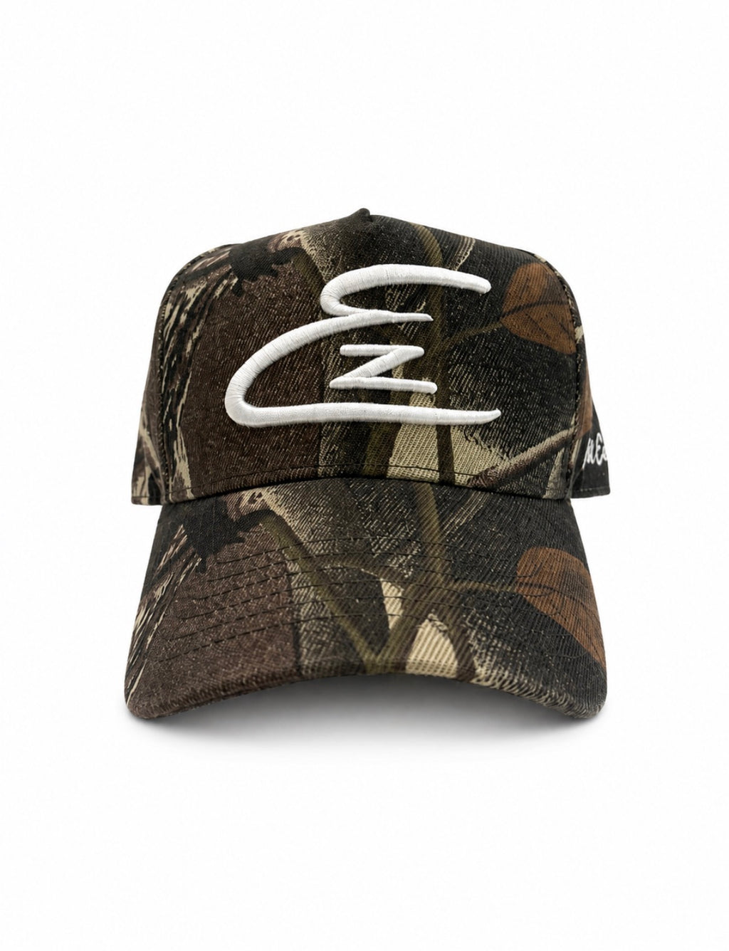 Camouflage