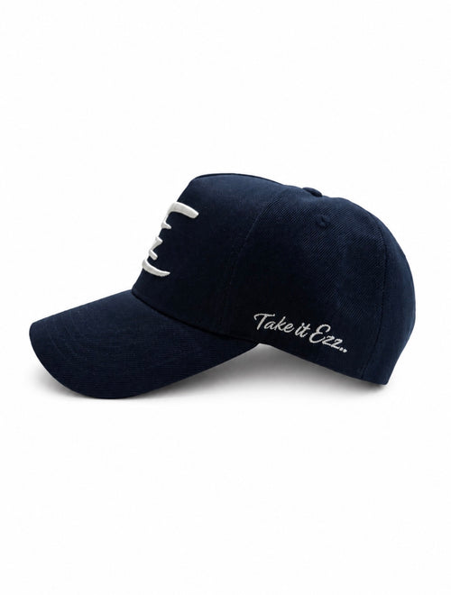 Bronx Blue