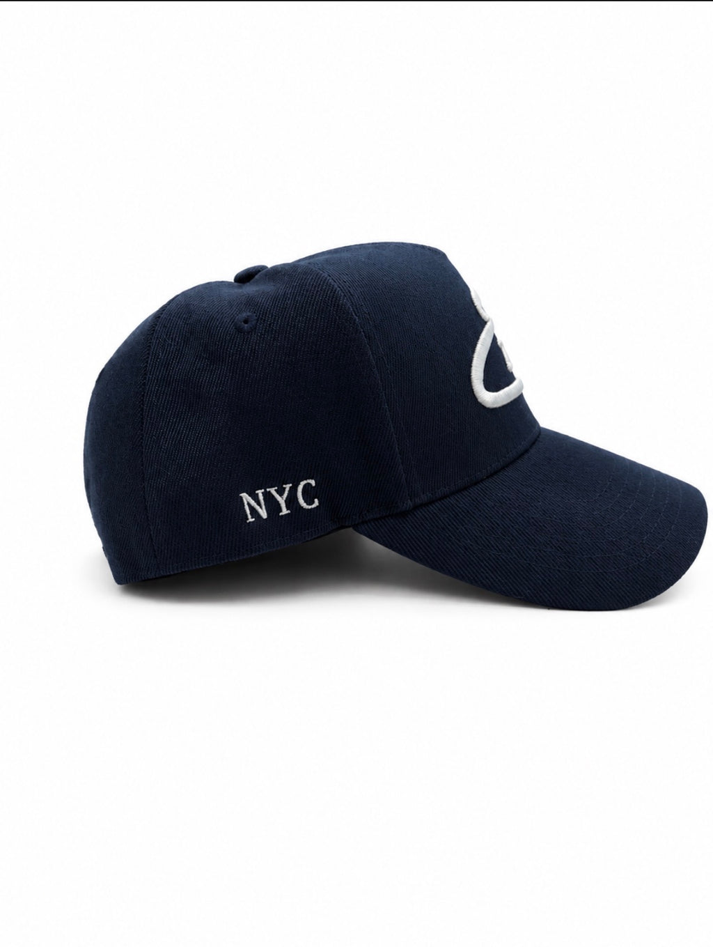 Bronx Blue