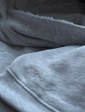 Oversized Hoodie