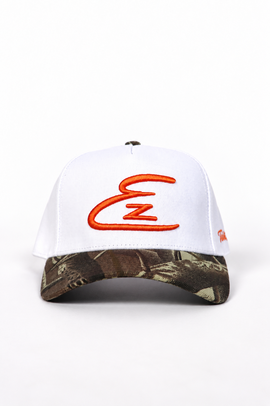 Summer Camo
